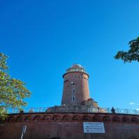 images/kolberg/kolberg-02.jpg