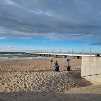 images/kolberg/kolberg-03.jpg