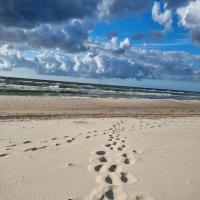 images/kolberg/kolberg-19.jpg